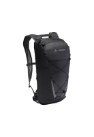 VAUDE 多用途背囊Uphill 12-16127-黑色