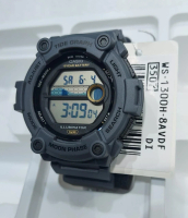 卡西歐 CASIO Vintage WS1300 WS1300H WS-1300 WS-1300H WS-1300H-8 WS-1300H-8A  男裝錶 女裝錶  手錶 錶  電子錶 情侶錶