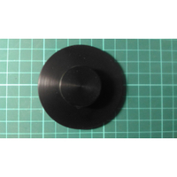 CD PRO2 CD專用壓震器 (請先詢問再下標)