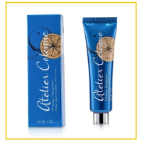 ATELIER 歐瓏赤霞橘光護手霜 COLOGNE ORANGE SANGUINE HAND CREAM 30ML