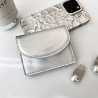 Dompet Wanita Korea Model Baru yang Sederhana dan Bagus