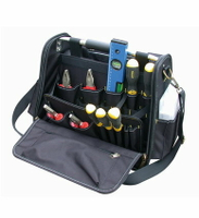 Homebox 電鑽工具專用袋 JK1503 /52x30x40cm