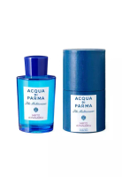 ACQUA DI PARMA Acqua Di Parma - 加州桂桃金孃香水 180ml