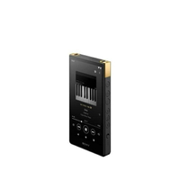 限期註冊送皮套 SONY  Walkman高音質數位隨身聽   NW-ZX707