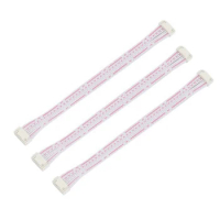 18 Pin Signal Data Ribbon Cable For Bitmain Antminer S9 S7 L3 L3+ L3++ K5 R4 30Cm