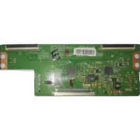 6870C-0532B 6870C-0532A 6870C-0532C T-CON board 43 inch 49 inch 55 inch TV logic board