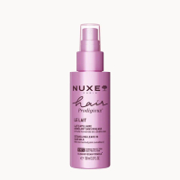 NUXE Hair Prodigieux Detangling Leave-in Hair Milk 100ml