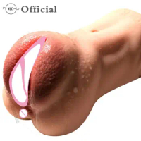 Sexual Toy for Man Realistic Pussy Ring Porn Adult Full Body Dolls for Sex Machine Dolls Realistasxxx Big Big Real Size Sex Ass