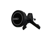 EGO MagStand Pro2 半導體散熱 Magsafe充電器 [香港行貨]