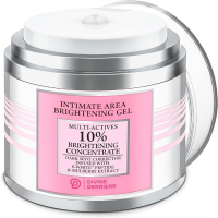 Divine Derriere Intimate Dark Spot Remover for Body Face Bikini and Sensitive Areas - Dark Spot Corr