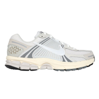 NIKE ZOOM VOMERO 5 男女復古慢跑鞋(免運 路跑 運動 休閒「HF0731-007」≡排汗專家≡