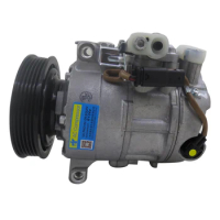 AC Compressor Pump OEM 0022302311 FOR Mercedes-Benz B-CLASS W246 W242 B180 B200 2012-2019 002 230 63 11
