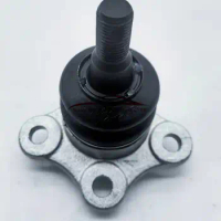 Applicable to Isuzu pickup D-MAX MUX upper ball joint 8-94374-424-0