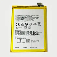 3.85V 4230mAh BLP673 For Oppo Realme 2 RMX1805 RMX1809 / C1 A1603 / C1 2019 RMX1811 Battery