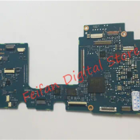 6D mainboard motherboard for canon 6D 6D Mainboard Repair Part MAIN BOARD repair part