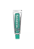 Marvis MARVIS - 強效健齒薄荷牙膏(旅行裝) 10ml/0.5oz