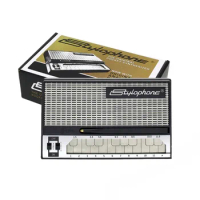 Stylophone Instrument Price Voucher Jan 2024 BigGo Philippines