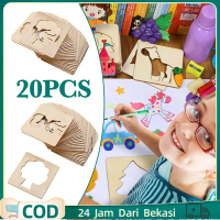 Mainan Anak Kayu Diy Mainan Edukasi Gambar Mainan Gambar Anak Mainan Anak Dari Kayu