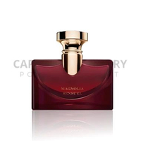 Bvlgari Splendida Magnolia Sensuel W 100 ml EDP