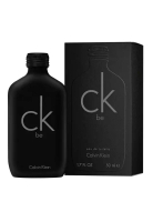 Calvin Klein CK BE 中性淡香水 50ml