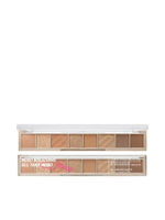ALL TAKE MOOD PALETTE 01