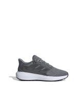 รองเท้าวิ่งผู้ชาย Ultimashow 2.0 รุ่น IG4396 สี Grey Three / Grey Four / Better Scarlet