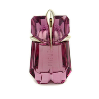 Thierry Mugler (Mugler) - 異形 淡香水噴霧