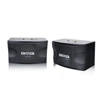 SPEAKER PASIF BMB 450V 1 SET (BMB ORIGINAL) GARANSI RESMI