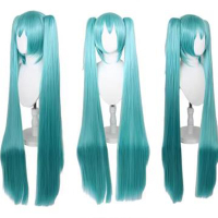 Top Hatsune Miku Little Raccoon Collaboration Cos Adopt Little Devil Anime Cospaly Costume Anime Fu