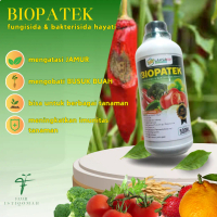 OBAT HAMA PATEK CABE BIOPATEK 500ml, obat patek cabai ampuh, Obat Hama Patek Cabe Terbaik, Obat Pate