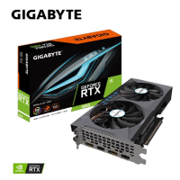 Rtx 3060 eagle 🦅 12gb 全新要買要快!!!現貨特價中!!!秒出貨