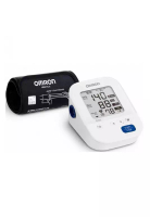 OMRON OMRON Arm Types Blood Pressure Monitors HEM-7156 - Authorized Product
