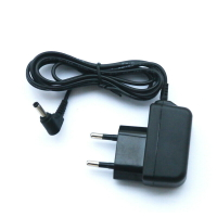 適用于歐姆龍穩壓電源6v適配器電子血壓計HEM7000/8120/7201歐規【DD1111001】