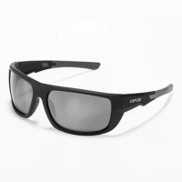 Men's Fashion Sunglasses Luxury Polarized Sun Glasses for Driving Fishing Cycling Glasses Golf Women Bike Goggles Luxury Shades