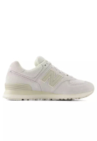 New Balance 574 Classic Lifestyle Shoes