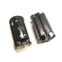 2pcs Battery Holder Case For SHURE PGX2 SLX2 Wireless Microphone NEW