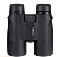 Professional Binoculars 10X42 Large Aperture HD High Magnification Imaging Clear Outdoor Easy To Carry Waterproof And Shockproof