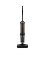 [ลงทะเบียนรับของสมนาคุณฟรี] เครื่องดูดฝุ่นพร้อมถูพื้นไร้สาย รุ่น EFW71711