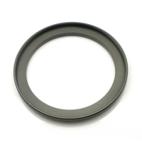 【Green.L】UV 濾鏡轉接環 39-52mm(保護鏡轉接環 轉接環)