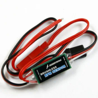 1000rpm to 300000rpm RPM Sensor For Hobbywing High-Voltage ESC