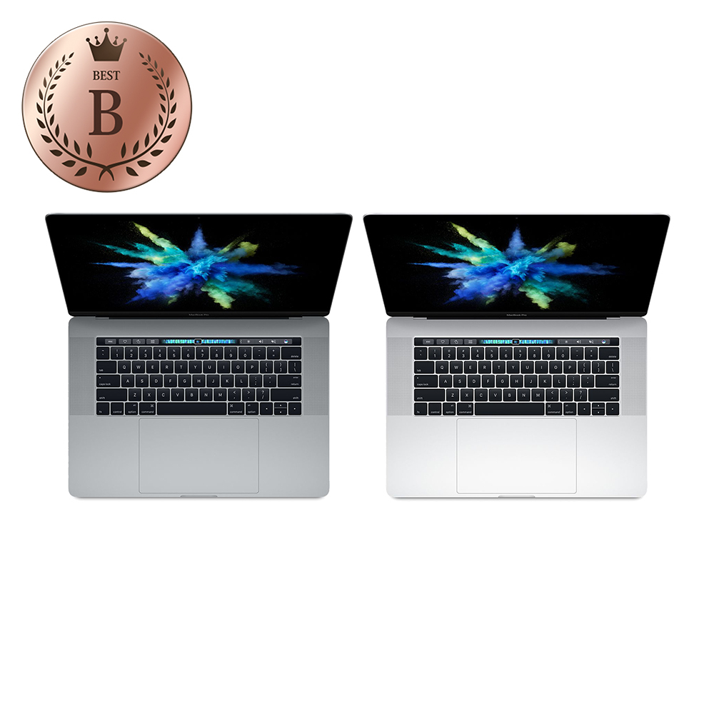 Macbook PRO 2017 Retina I7的價格推薦- 2023年11月| 比價比個夠BigGo