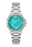 Bonia Watches Bonia Women Elegance BNB10709-2385S