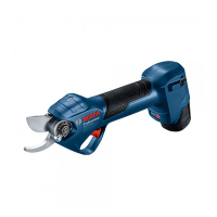 BOSCH博世 12V鋰電果樹剪枝機 Pro Pruner