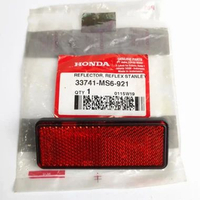 HONDA MATA KUCING SPAKBOR BELAKANG ADV 150 160 CBR 150R CBR 250RR CRF 150L PCX 150 CBU PCX 150 160 L