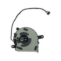 Laptop HDD Cooling Fan for HP Elitedesk 800 G3 Mini 400 G3 600 G3 Series Fan Replacement New