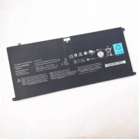 Laptop Battery 4ICP5/56/120 L10M4P12 Battery for Lenovo IdeaPad U300s IdeaPad Yoga 13 series U300s-IFI U300s-ISE Yoga13-IFI