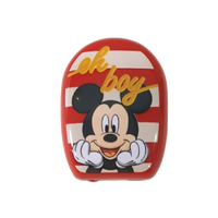迪士尼系列 USB隨身暖手寶