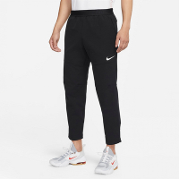 NIKE 長褲 男款 運動褲 AS M NK FLEX VENT MAX PNT WNTZ 黑 DQ6592-010 (3L5890)