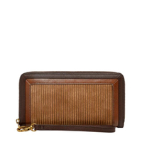 กระเป๋า Fossil SL8247249 รุ่น สีMulti Brown