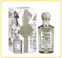 PENHALIGON'S 潘海利根靜謐檀香濃香水 PENHALIGON A BALM OF CALM EDP 100ML  